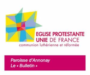 Le bulletin, juillet-août 2020