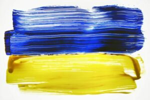 Urgence Ukraine: liens utiles
