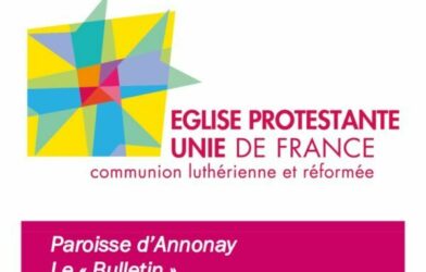 Le Bulletin, mars-avril-mai  2026