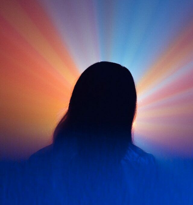 Emmanuel ou Jésus ? Eglise protestante unie d'Annonay