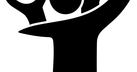 Assemblée Générale de la paroisse