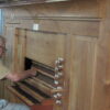 Révision de l’orgue du  temple d’Annonay