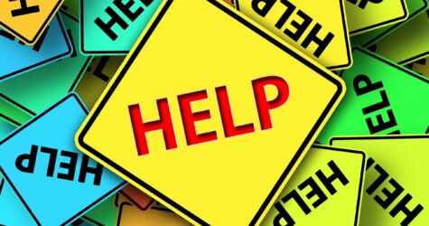 Grande Braderie à Annonay : Soutenez la Solidarité Protestante !