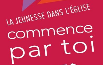 Activités jeunesses « P’ART FOI »