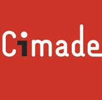 CIMADE : groupe local