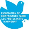 Suivre L’Association de Bienfaisance parmi les Protestants d’Annonay (ABPA)