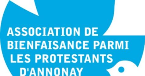 Invitation à une réunion de réflexion
