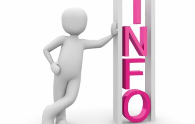 L’Église Protestante Unie d’Annonay s’affiche sur Facebook !