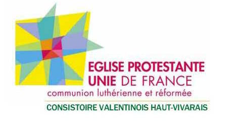 Formation à l’animation de culte