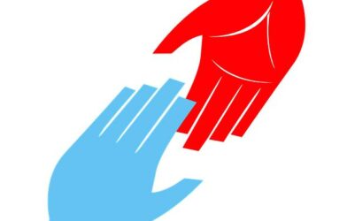 Retour sur le CA du groupe solidarité