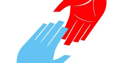 Assemblée Générale du Groupe Solidarité Protestant