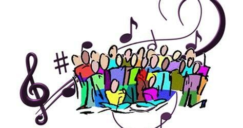 Groupe oecumenique « Chants et Priere »