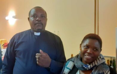 Un nouvel élan pour l’église protestante unie d’Annonay