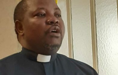 Une nouvelle ère pour l’Église protestante unie d’Annonay
