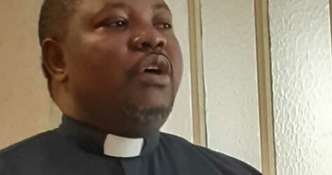 Une nouvelle ère pour l&rsquo;Église protestante unie d&rsquo;Annonay