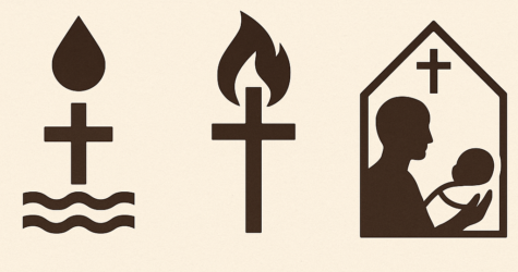 Dimanche: Culte famille