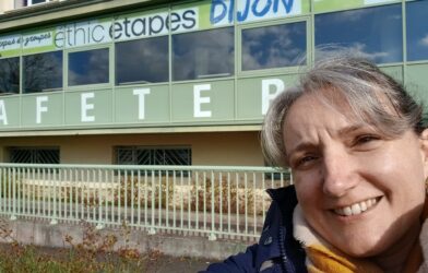 Se former et s&rsquo;inspirer : retour sur le rassemblement national de Dijon.