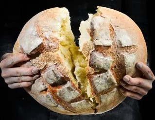 Dimanche: Marche œcuménique et Aube de Pâques