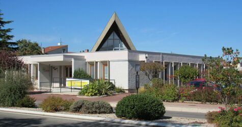 Journée Consistoriale 2026 : Le chant et la musique à l&rsquo;honneur