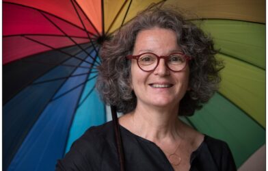 Un « Culte Conté » exceptionnel pour célébrer la fin de l&rsquo;année