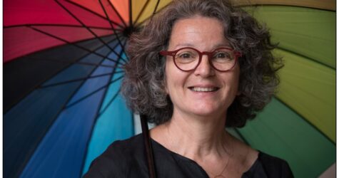 Un « Culte Conté » exceptionnel pour célébrer la fin de l&rsquo;année