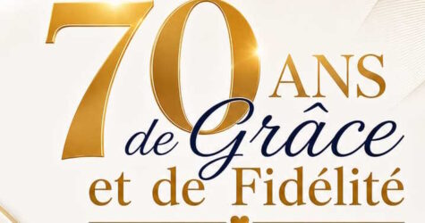 image evenement